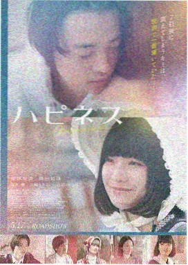 奥本海默 91在线免费网站